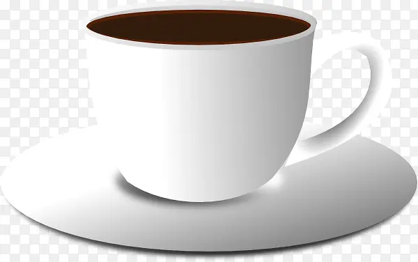 ���ȱ�-������