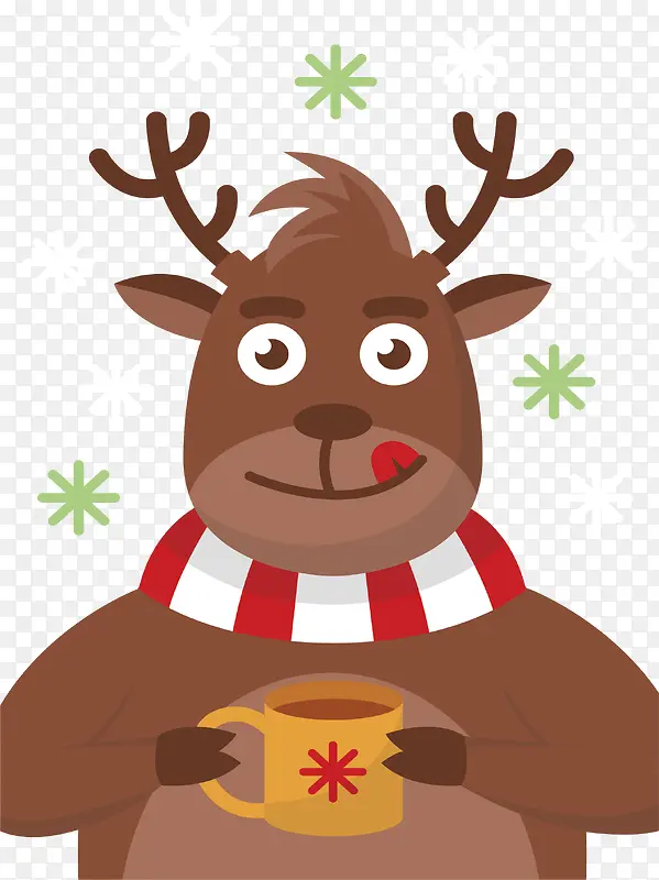 �ȿ��ȵ�ѱ¹-������