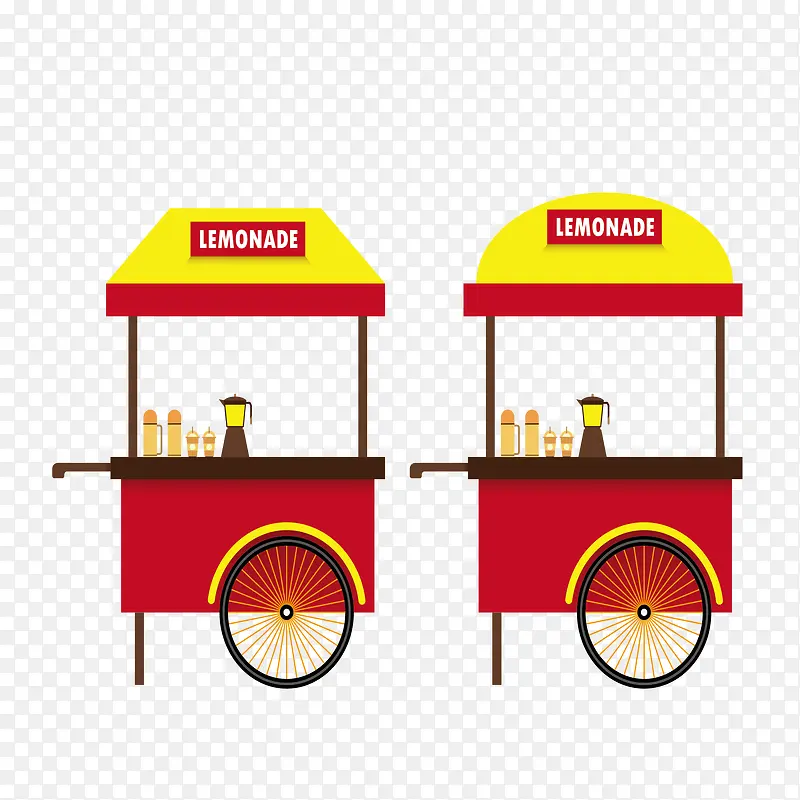 ���ȳ�-������