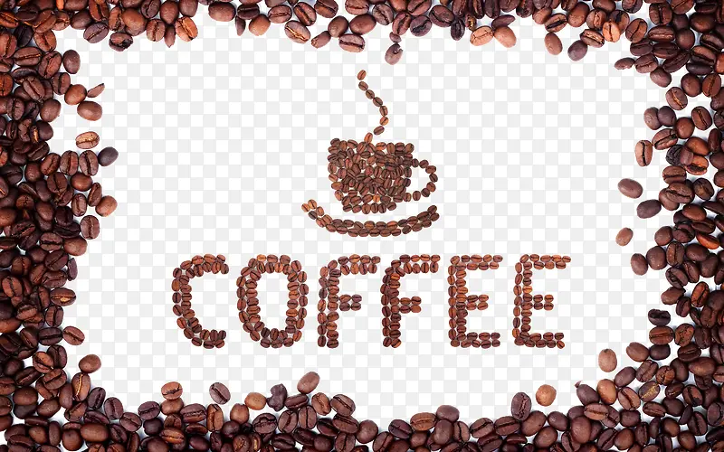 ����COFFEE-������