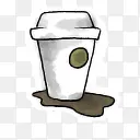 ����ͼ��-������