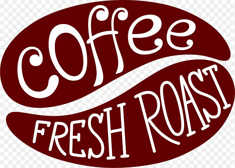 ����-������