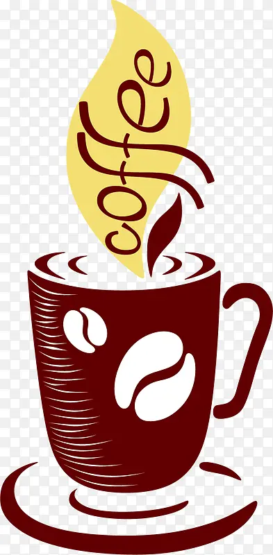 ����-������