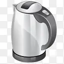 ���ȹ�realvista-������