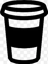 ����Line-icons-������