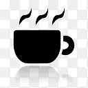 ���ȷ���-������