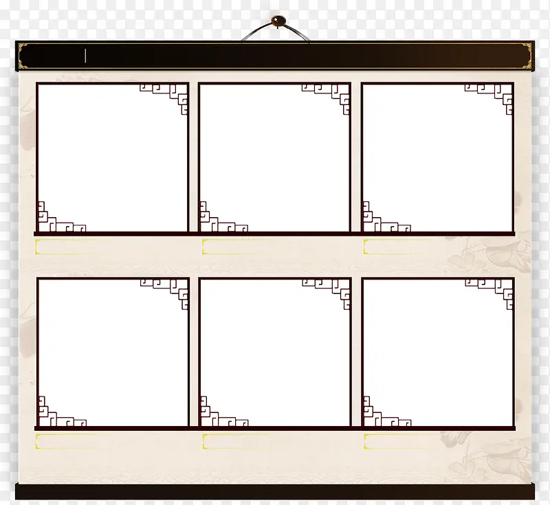 ����ɫ�߿�-������