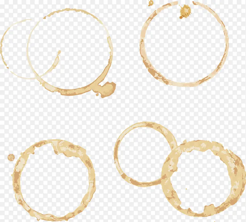 ���տ�����ʸ��ͼ-������