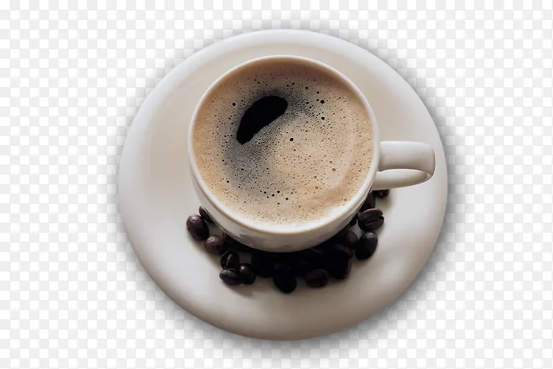 �ͺ󿧷�-������