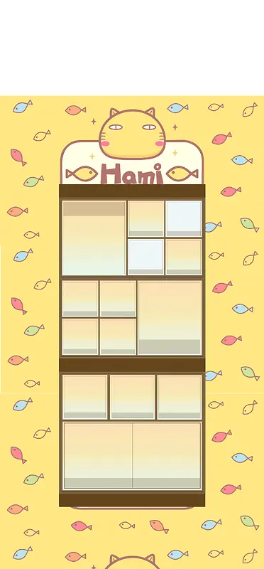 ����ɫ����������-������