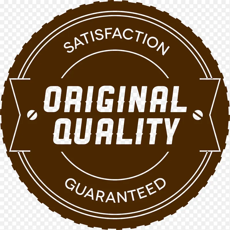 ����ɫ��Լ��ǩ-������