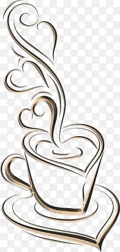 ���Ȼ����ز�-������