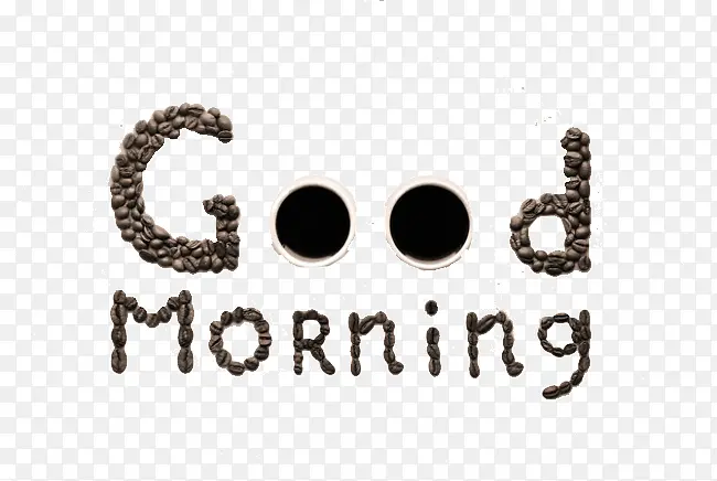 ����good���ȶ�-������