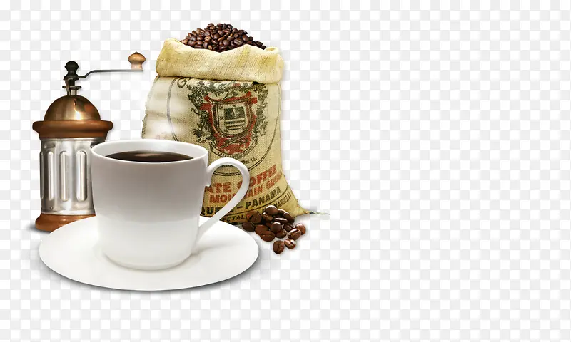 �����ز�-������