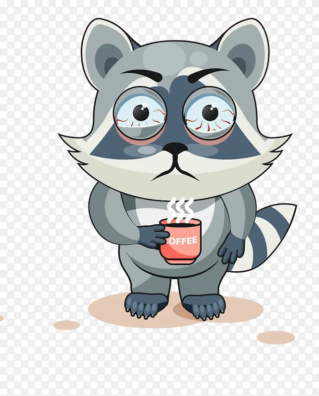 ��ҹ�Ķ���-������