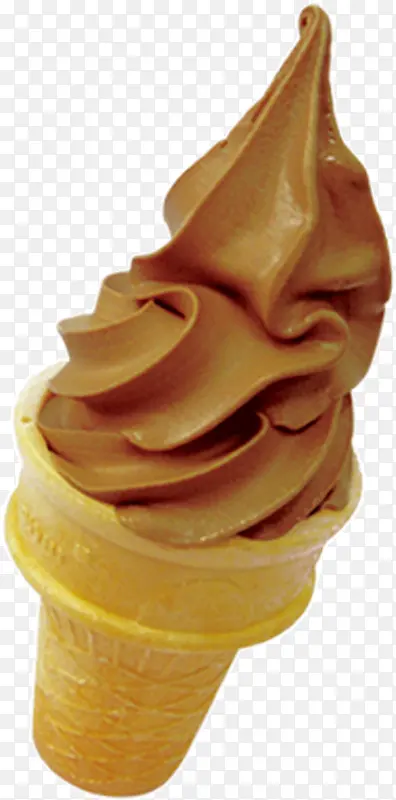 ������Ͳ-������