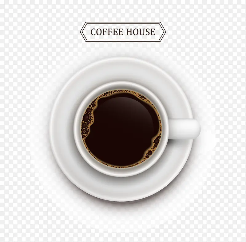 ��õĿ���-������