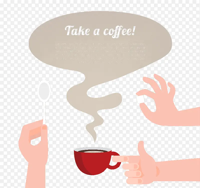 ��ͨ�忧��-������