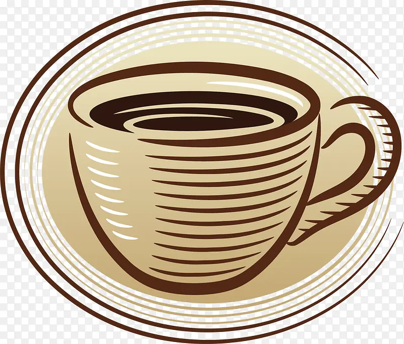 �ֻ濧��-������