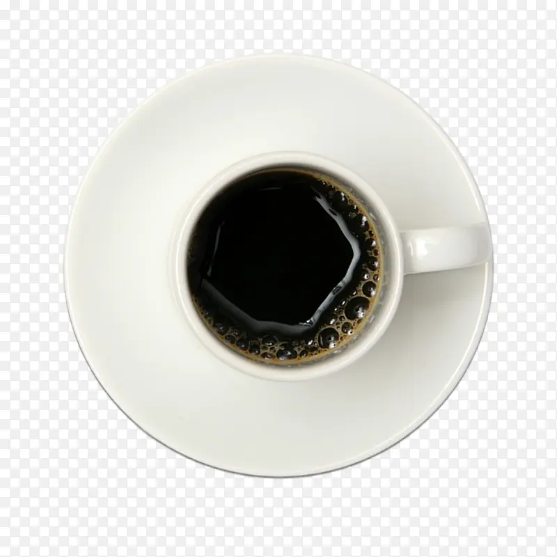 ����-������