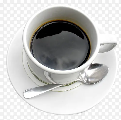 ���񿧷�-������