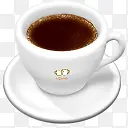 һ������-������