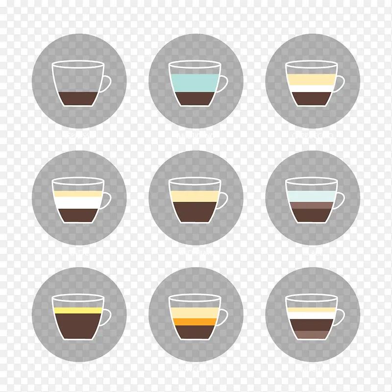 ʸ����������-������