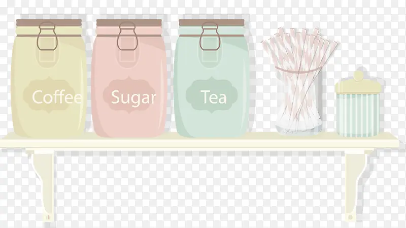 ʸ������-������