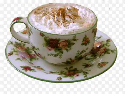 ������������-������