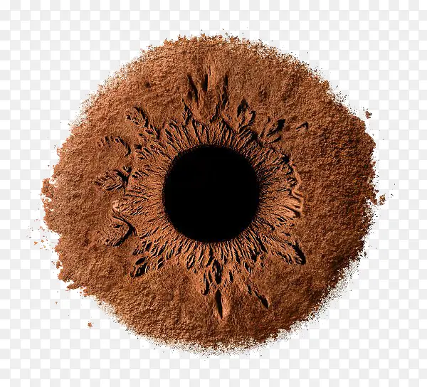 Բ�ο��ȷ�-������