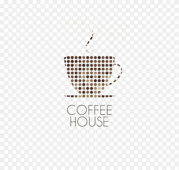 ����Ԫ��-������