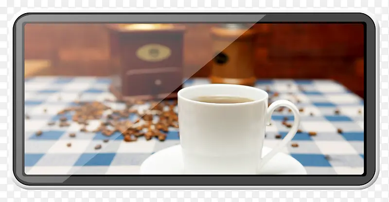 ������Ļ-������