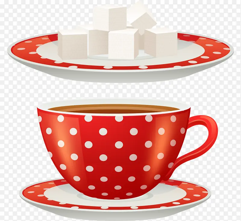 ���Ⱥͱ���-������