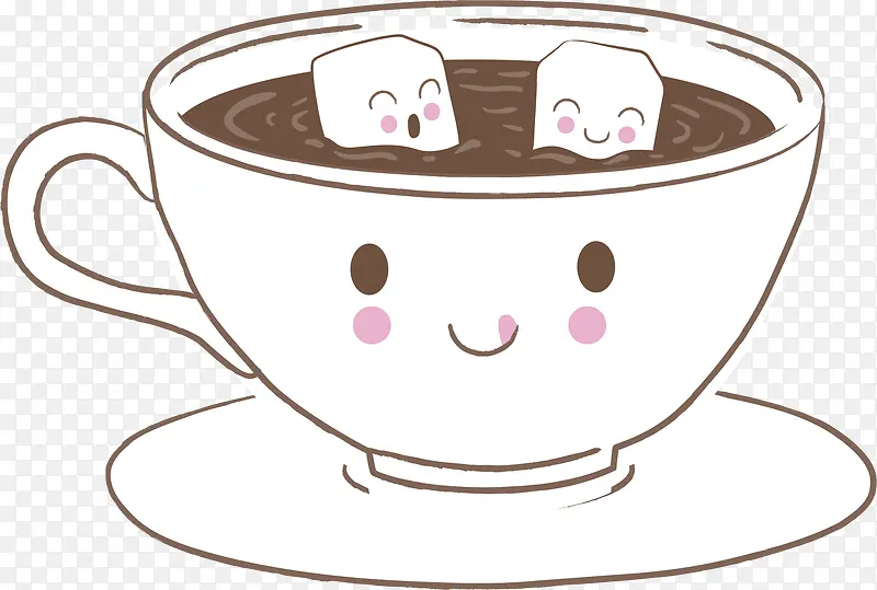 ����-������