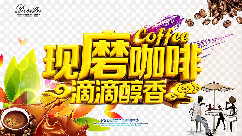 ������ζ-������