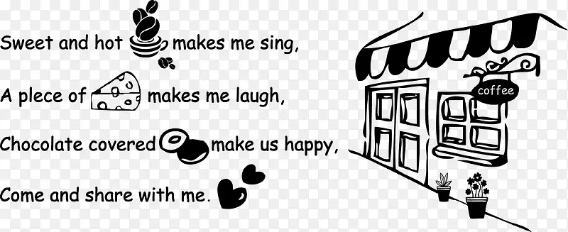 ��ͨʸ�����ȵ귿�ӽ���-������