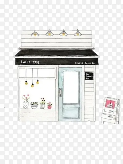 �ֻ濧�ȵ�-������