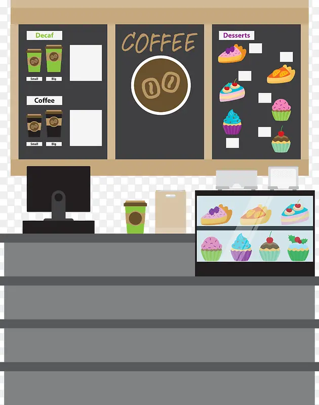 ʸ�������-������