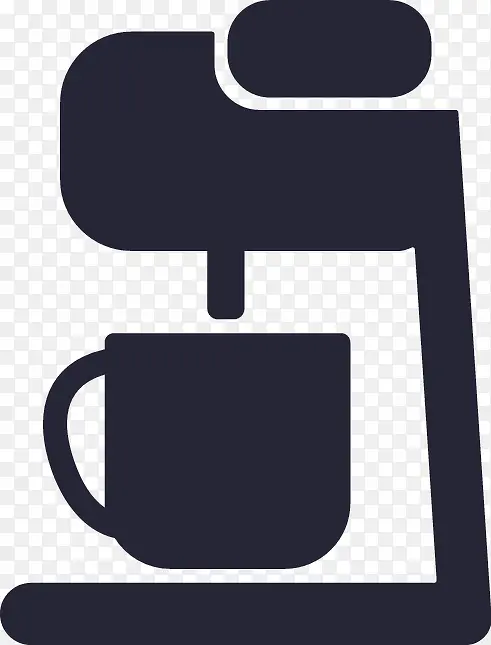 ���Ȼ�-������