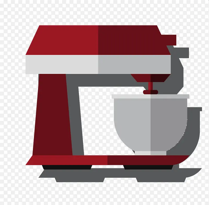 ���Ȼ��ز�-������