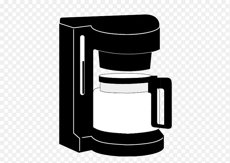 �ڰ׷��濧�Ȼ�-������