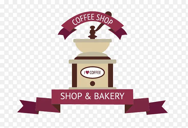 ʸ�����Ȼ�-������