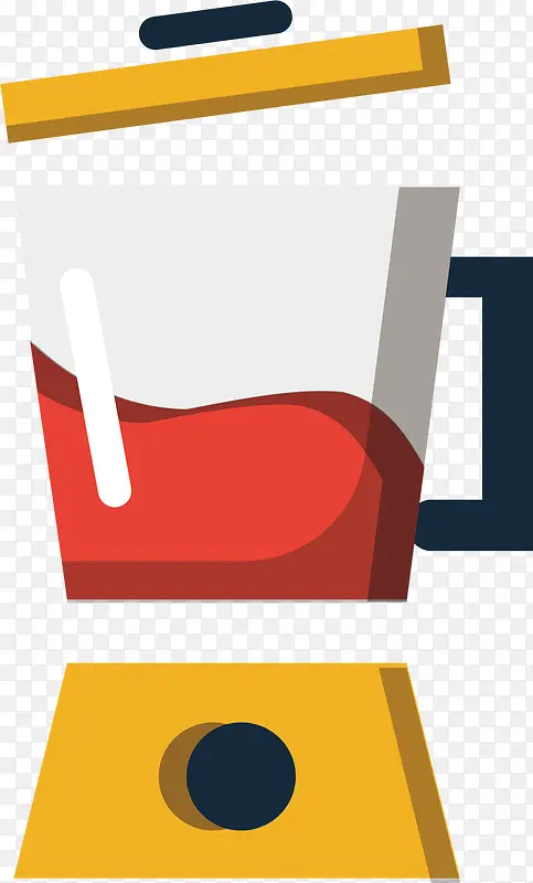 ʸ�����Ȼ�-������