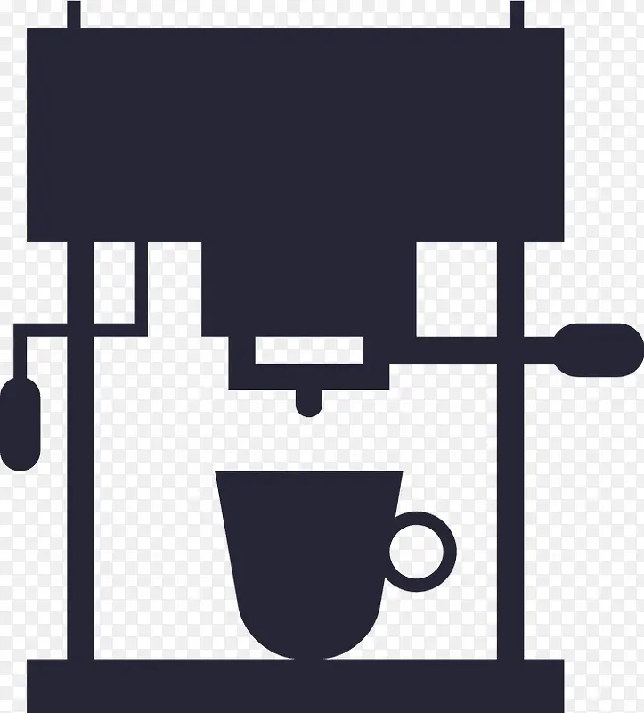 ���Ȼ�-������