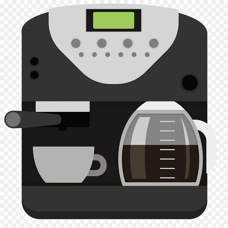 ʸ�����Ȼ�-������