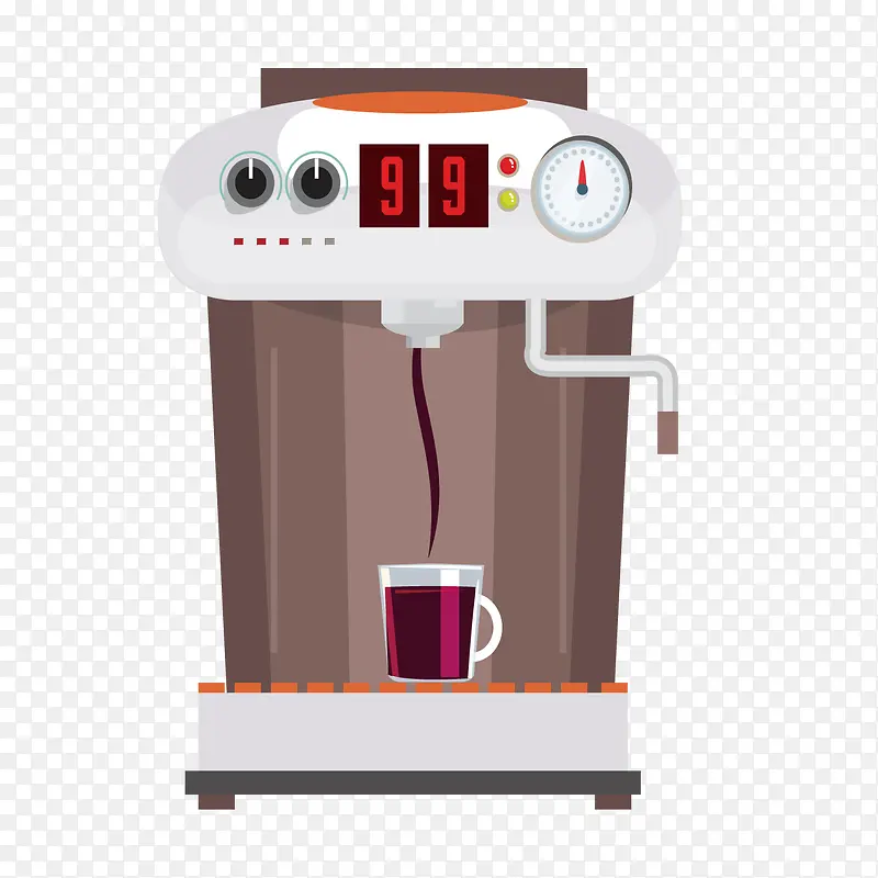 ��ͨ���Ȼ�-������