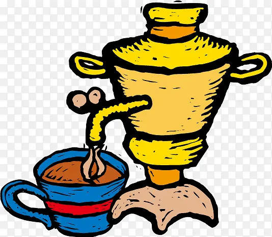 ��ͨ���Ȼ����ȱ�ʸ��-������