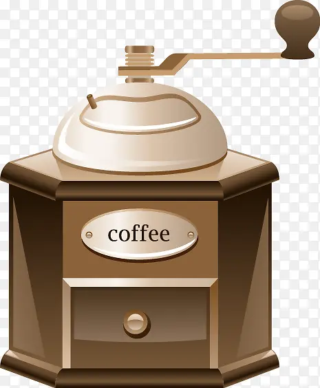 ���Ȼ�-������