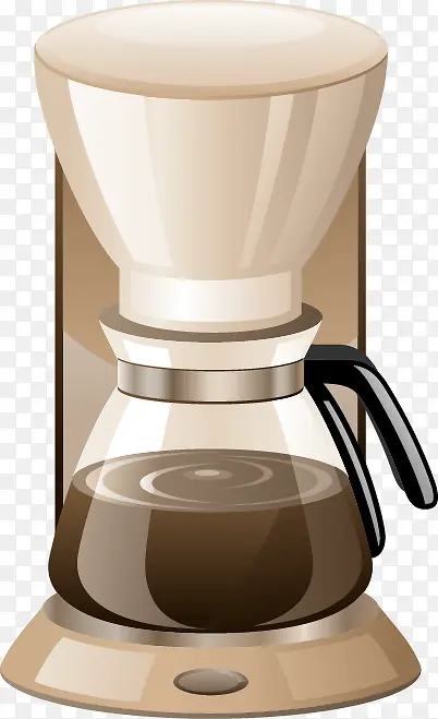 ����-������