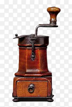 ����ĥ���Ȼ�-������